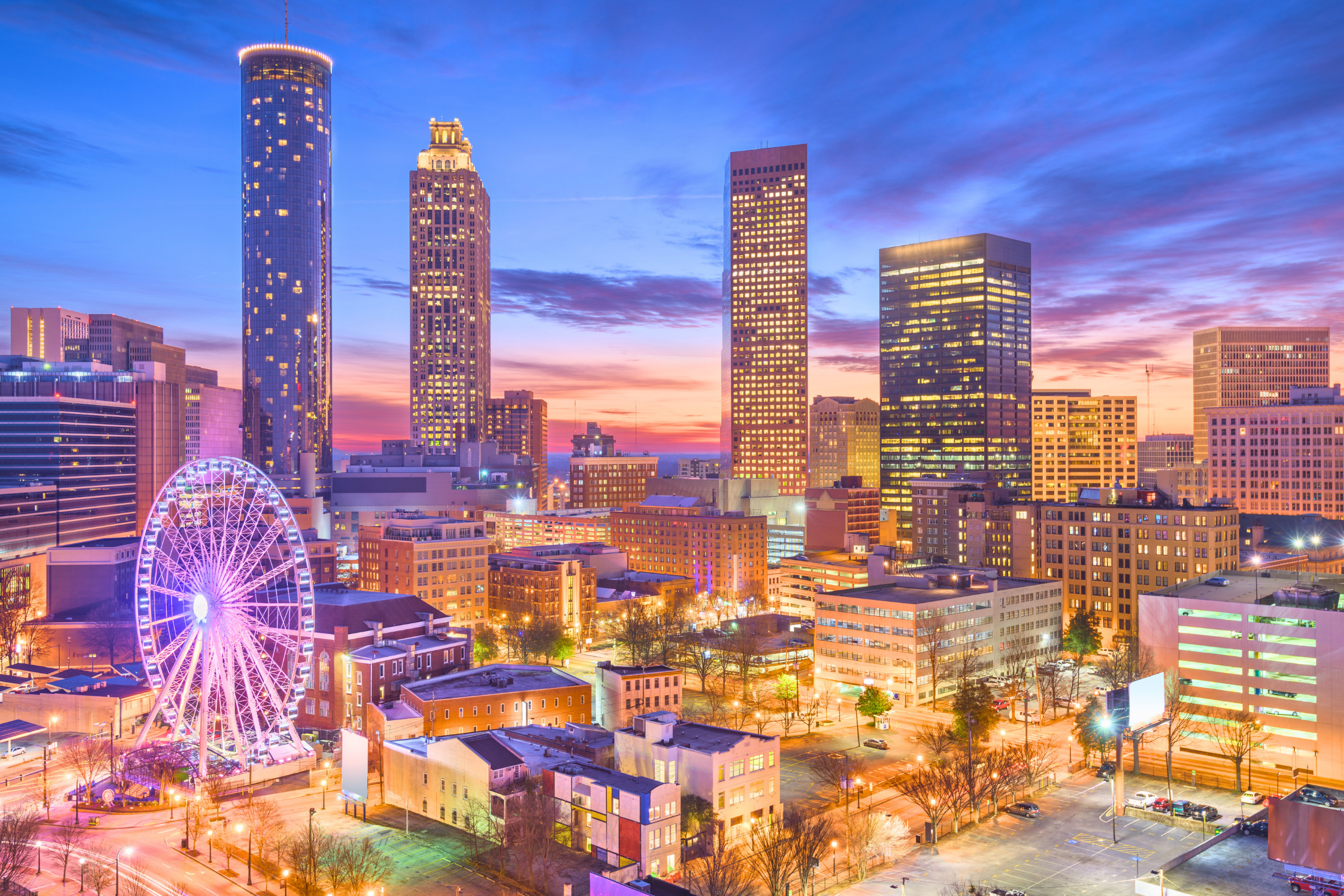 atlanta, georgia (3).webp